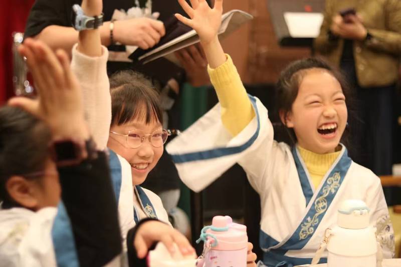 台前县文旅项目策划