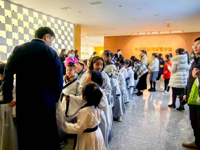 文化赋能：台前县魔创文旅挖掘城市文化资源的实践探索