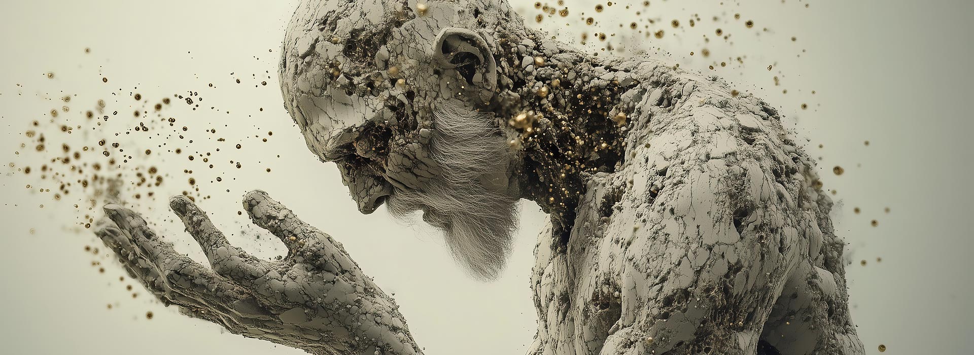 台前县文旅项目策划公司