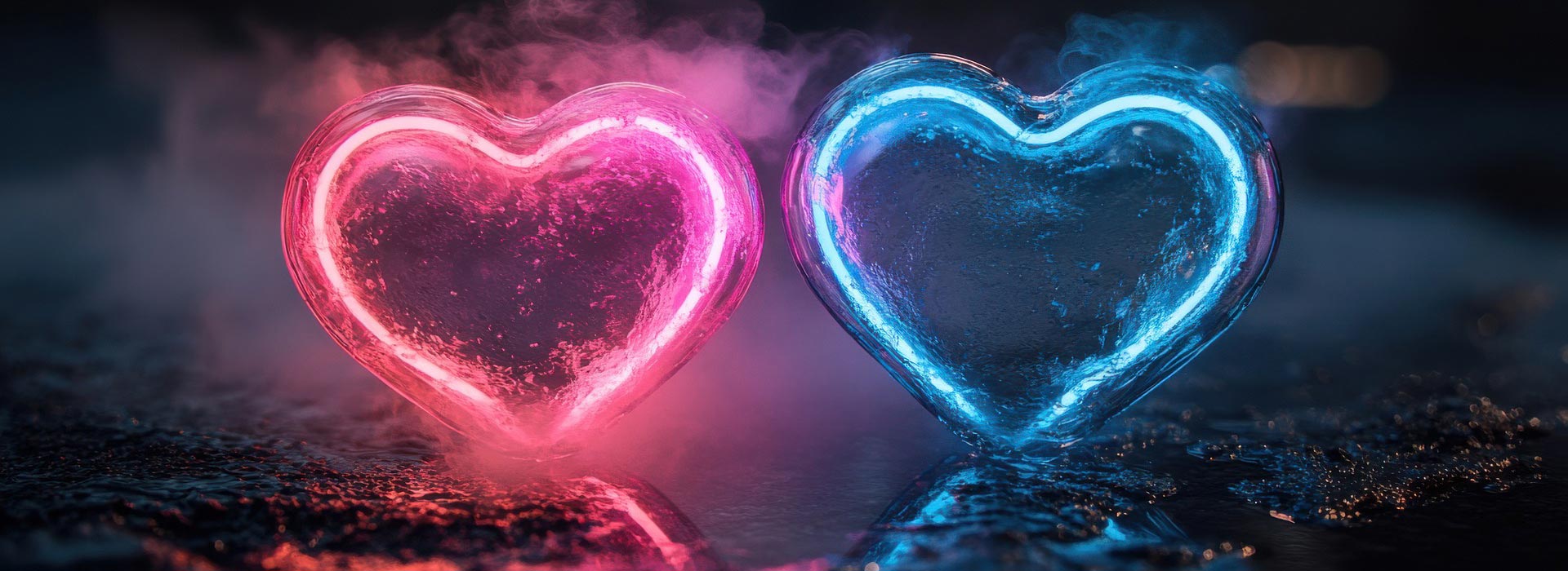 台前县文化资源挖掘公司